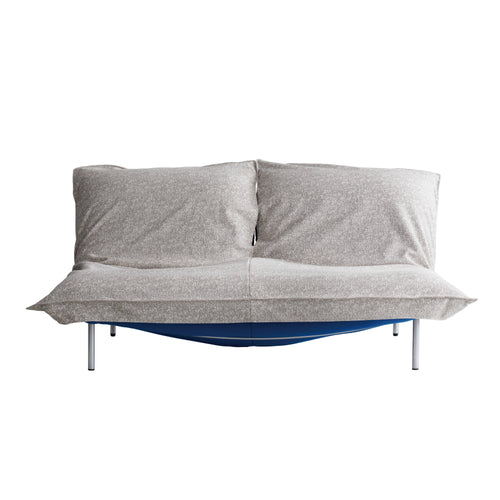 南大阪ligne roset リーンロゼ ROSETMULTY ロゼマルティ ソファ - その他