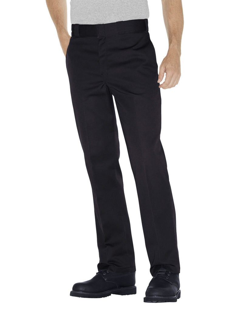 cheap dickies pants near me