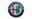 Alfa-romeo icon