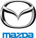 Mazda icon