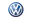 VW icon