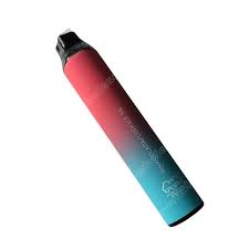 disposable vapes 2000 puffs