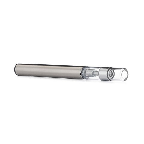 disposable vaporizer pen