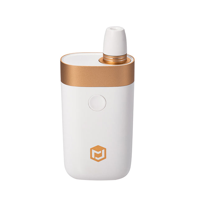 U-POD-Vape-Device-Jomotech.jpg