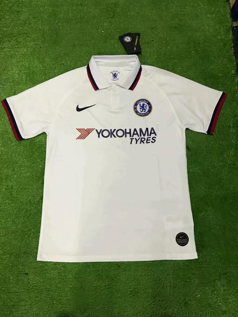 chelsea away shirt 2019 2020