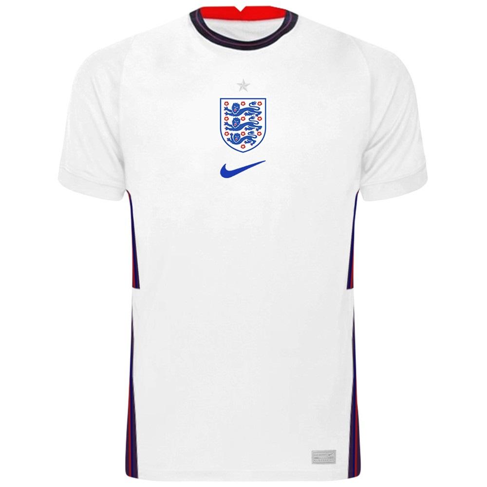 england fc jersey 2021