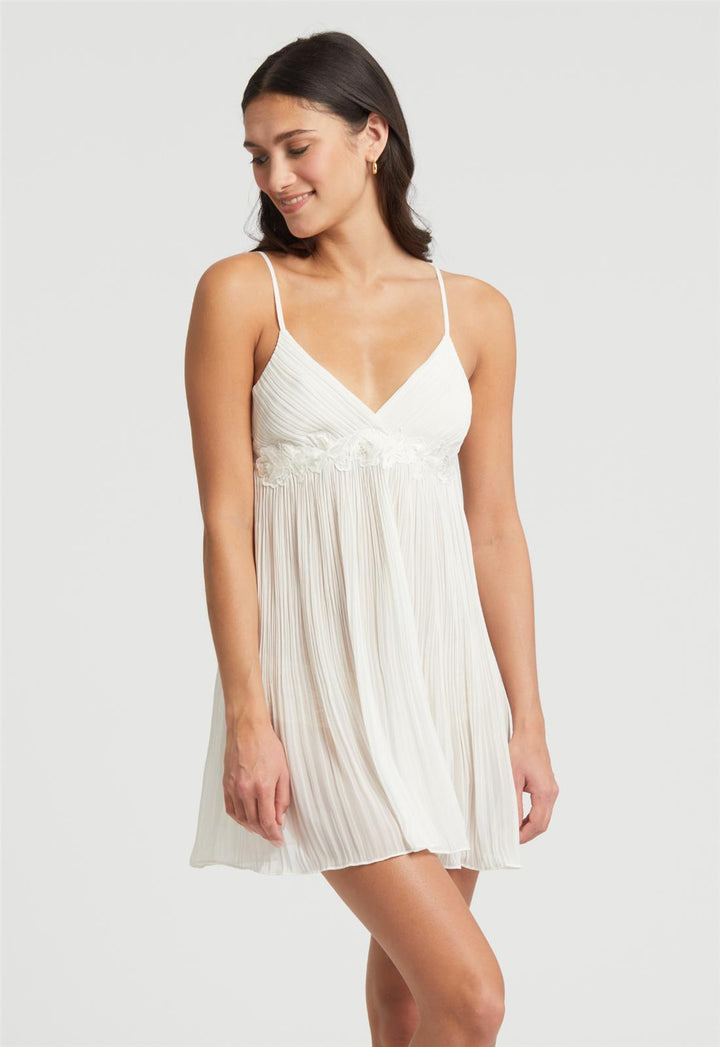 Wow Now 44% Off! Our Cotton Ribbon Trim Wide Lace Camisole - Palace London  Limited Edition Collections