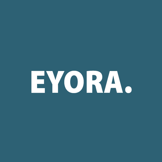 Eyora_logo