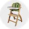 High Chair