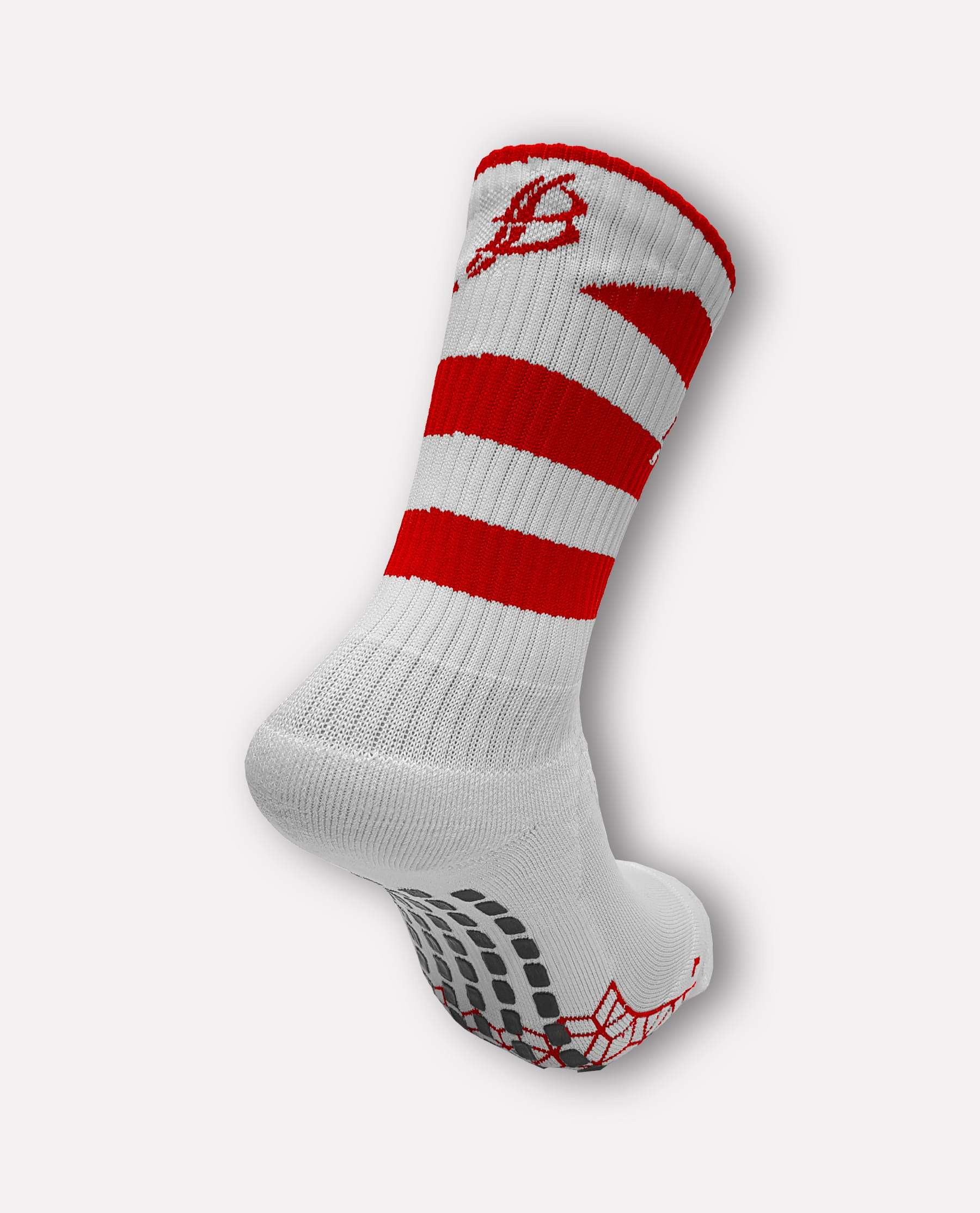 GAA Socks | Hooped Football Socks | Adult & Kids Gaelic Football Socks ...