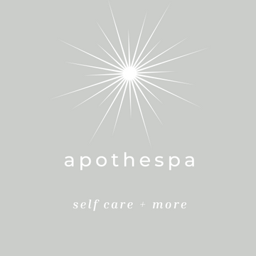 Apothespa New England