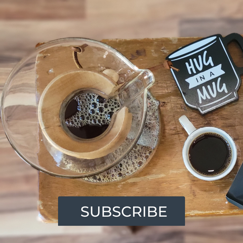 Orlando-Coffee-Roasters-Coffee-Subscription