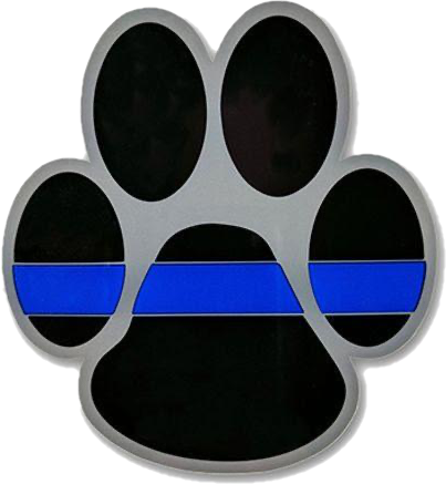 https://cdn.shopify.com/s/files/1/0440/2990/3012/products/Thin-Blue-Line-Paw-Sticker_f02fb679-2894-4dd7-862f-f6b371cfeb29_1024x1024-cutout_480x480.png?v=1621055314