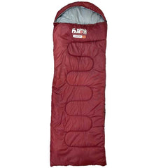 Comfort 3.5 Sleeping Bag