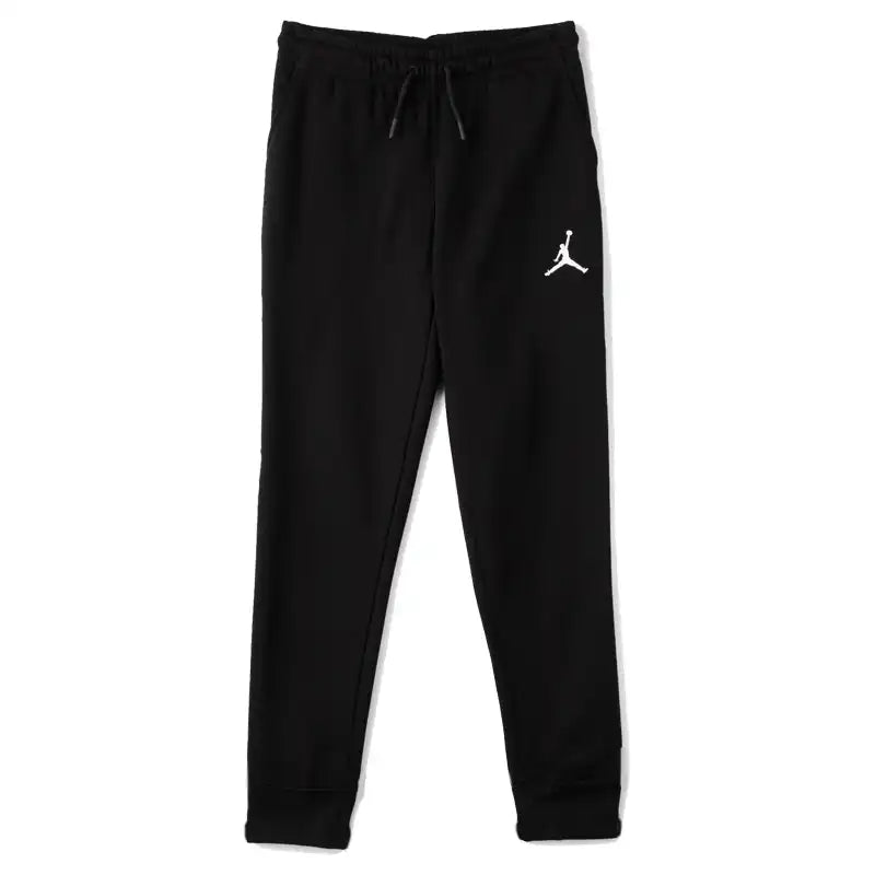 Kids sweat pants - size 10-12 youth large - clothing & accessories - by  owner - apparel sale - craigslist
