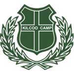 Cilcoo Camp Logo