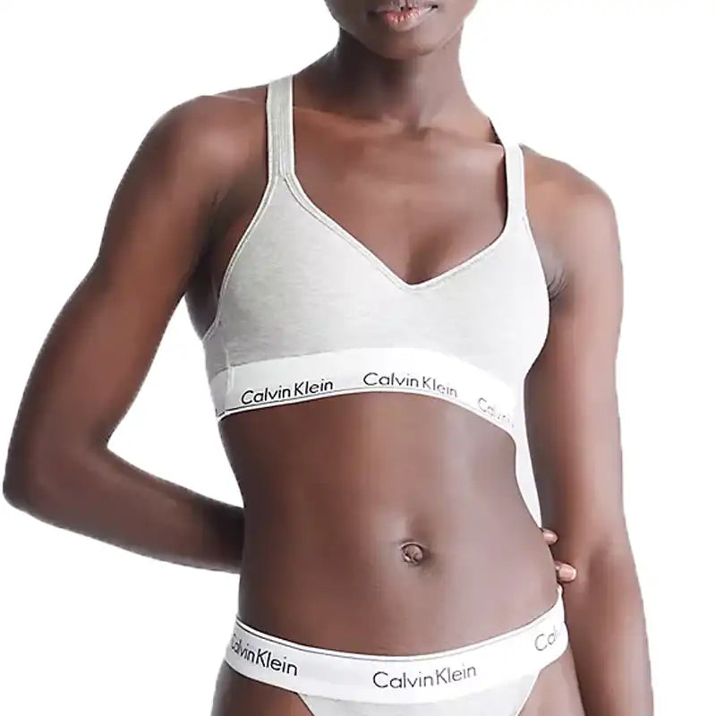 Hanes Ladies Cotton Stretch Bikini 4pk