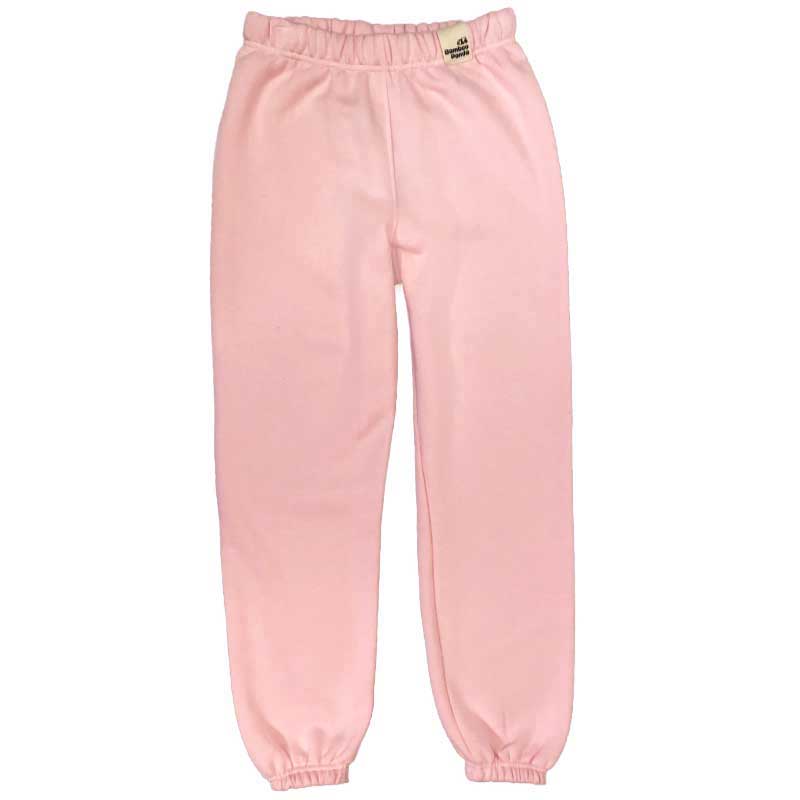 2022新発 Lady Pink Supreme Sweat Pants S ecousarecycling.com