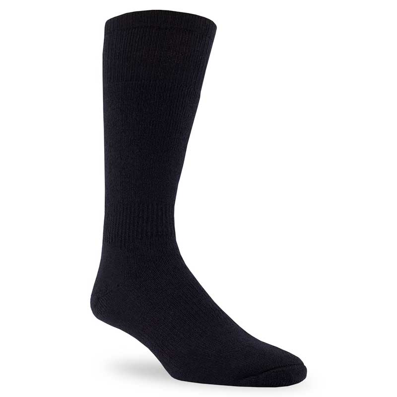 J.B. Fields 30 Below XLR Thermal sock – Camp Connection General Store