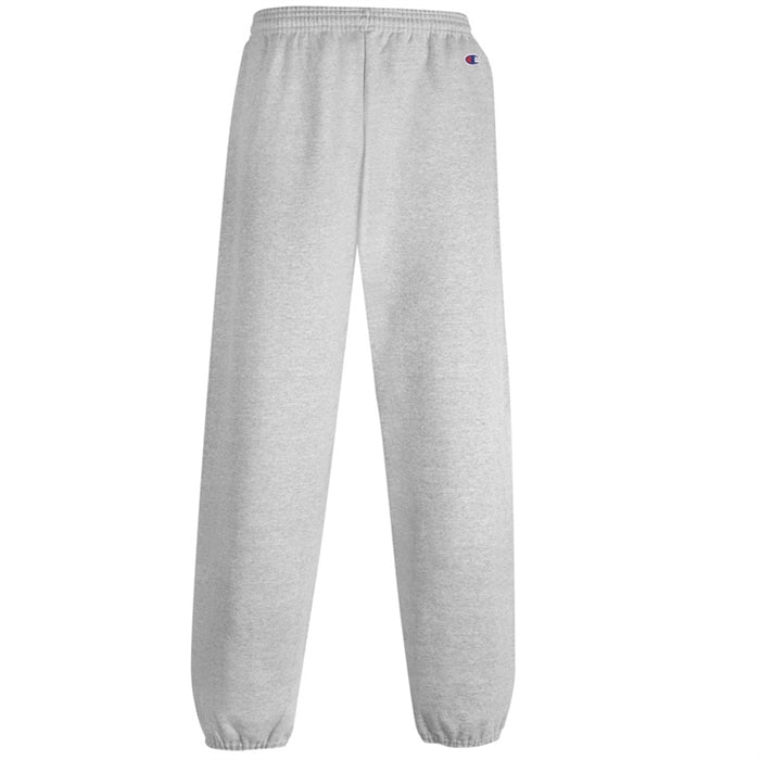 champion powerblend pants