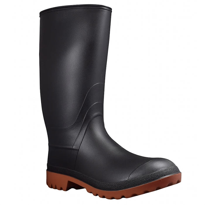 kamik men's ranger rubber boots