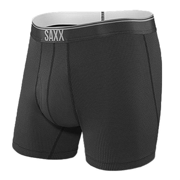 Saxx, Underwear & Socks, Nwot Saxx Ballpark Pouch Vibe Super Soft