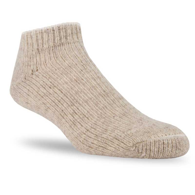 J.B. Fields 30 Below XLR Thermal sock – Camp Connection General Store