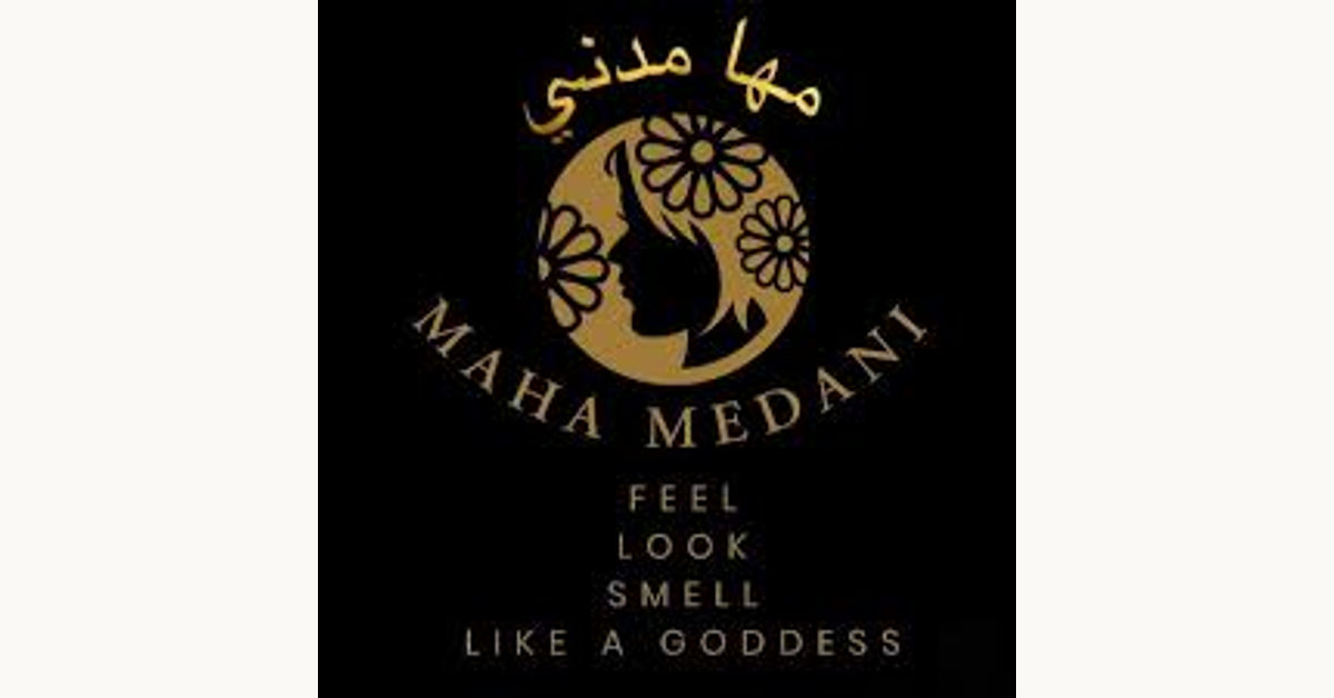Maha Medani Beauty & Healthcare