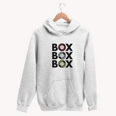 BTS Jungkook 97 Graphic Unisex Hoodie - Redravenstore – redravenstore