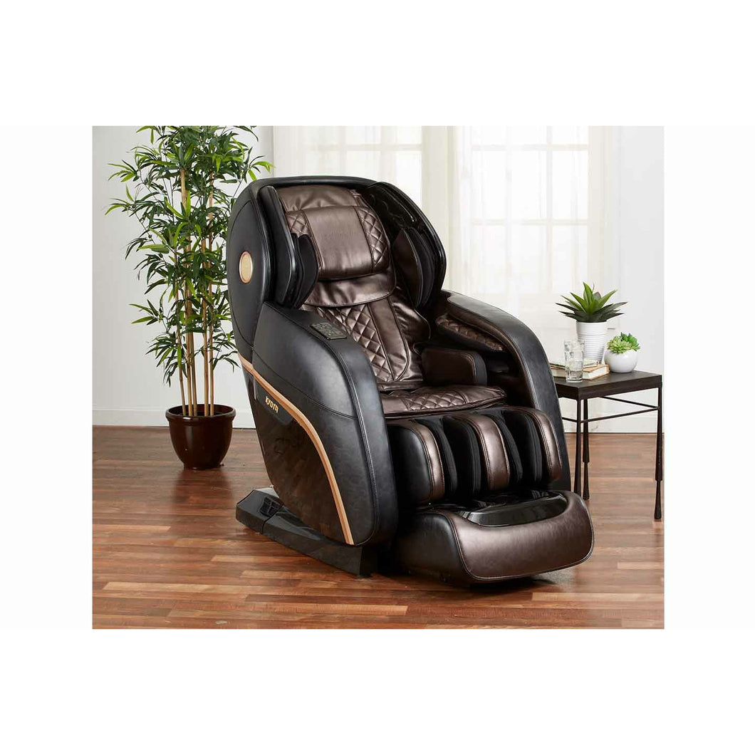 buy riser recliner chair