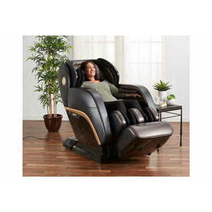 kyota massage chair