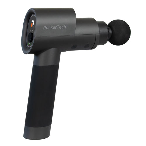 https://cdn.shopify.com/s/files/1/0440/3527/6955/products/rockertech-pro-percussion-massager-545396_250x250@2x.jpg?v=1626695163