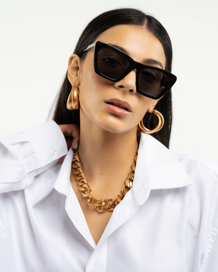 Premium Sunglasses Online Store: Vicci Eyewear