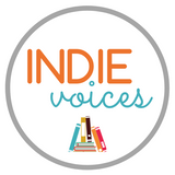 Indie voices Logo