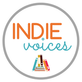 Indie Voices Logo