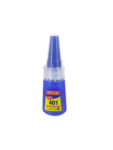 15ML E8000 Glue │Clear Adhesive Sealant Glue for DIY Phone Border – Sun  Cheong Computer Company Limited