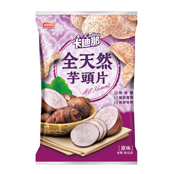 義美》原味蛋捲(60g) エッグロール《台湾 お土産》 – 宇宙網購