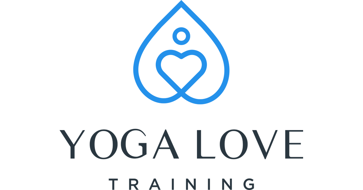 MEET YOUR TEAM - WE'RE HERE FOR YOU – Yoga Love Training