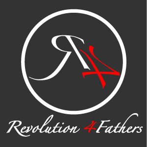 Revolution 4Fathers