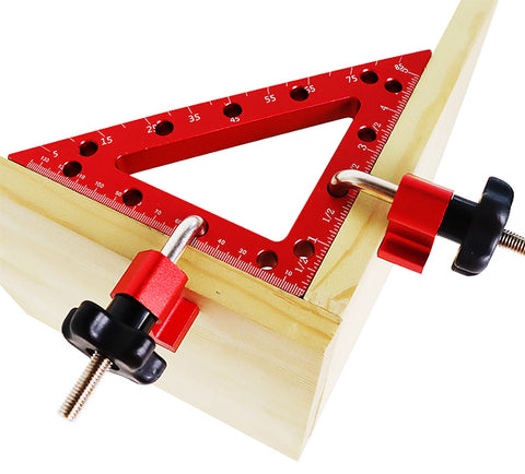 box clamps clamping square plus woodworker clamping square