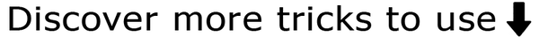 Levoite Auto Line Drill Guide Tricks