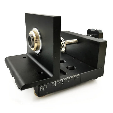 Precision Doweling Jig Kit