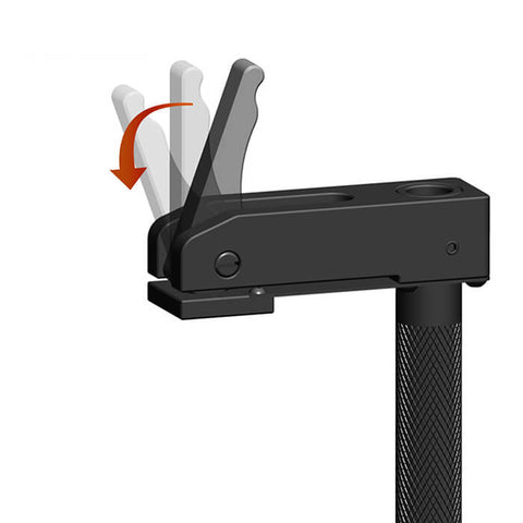 hold down toggle clamp