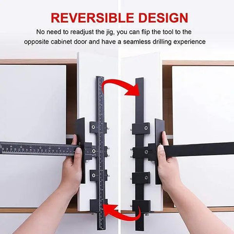 cabinet handle template cabinet hardware template