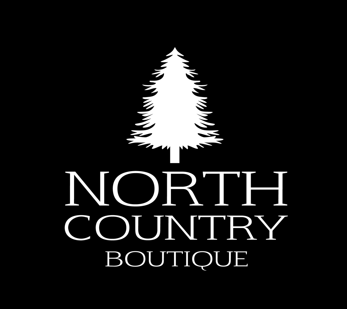 North Country Boutique