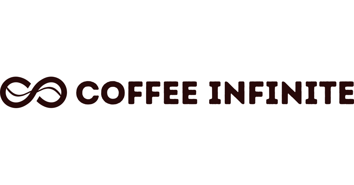 DFS Coffee Infinite