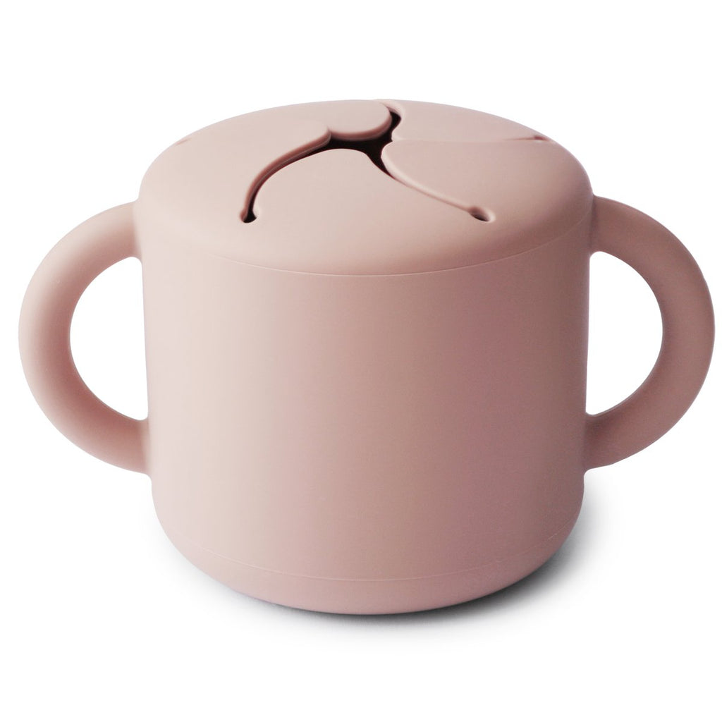 Soft cups  Buy comfortable Soft cups online shop Milavi Canada