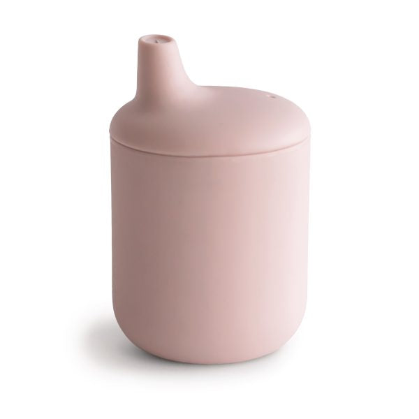 https://cdn.shopify.com/s/files/1/0440/4566/4412/products/Silicone-Sippy-Cup_Blush-600x600_1024x1024.jpg?v=1645292979