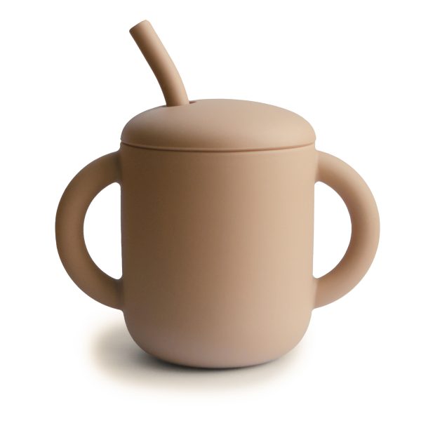Cups - Shop for Cups & Straws Products Online