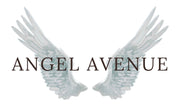 10% Off With Angel Avenue Coupon Code